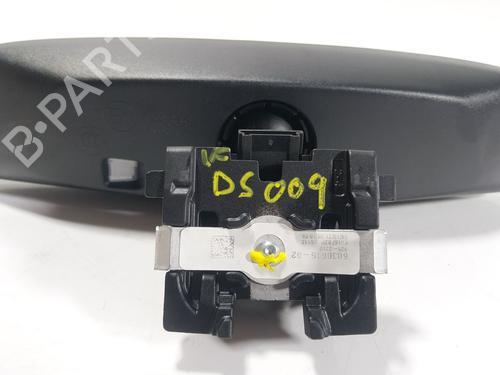Rear mirror BMW Z4 Roadster (G29) sDrive 20 i | BP33030421I6 - Image 2