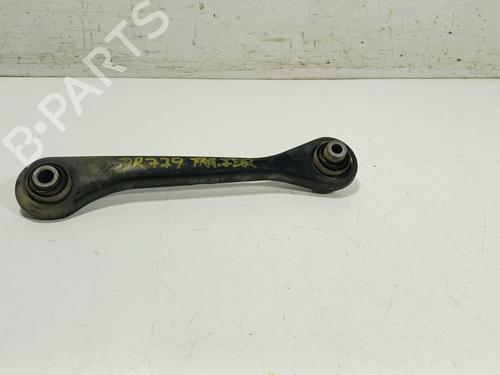 Used Left rear suspension arm Left rear suspension arm VW PASSAT B7 (362) 2.0 TDI (140 hp) 36352161 36352161