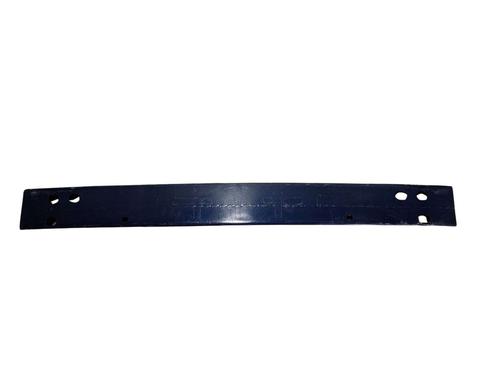 Used Rear bumper reinforcement Rear bumper reinforcement CHRYSLER 300C (LX, LE) 3.5 (249 hp) 40160253 40160253