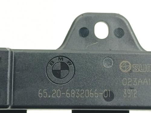 Electronic module BMW 8 Gran Coupe (G16, F93) 840 d xDrive | BP24577954M83 