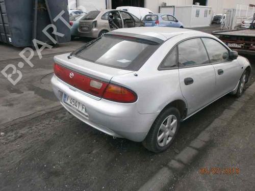  - Image 5