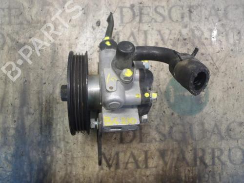 Steering pump CHEVROLET KALOS 1.2 | BP3803624M99