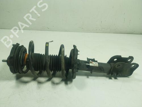 Left front shock absorber KIA SORENTO III (UM) 2.2 CRDi 4WD | BP19031200M16 