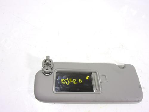 Used Left sun visor Left sun visor KIA CEED (CD) [2018-2026] 10089469 10089469