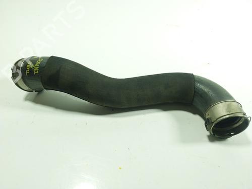 Intercooler-rør Intercooler-rør 20098390 20098390