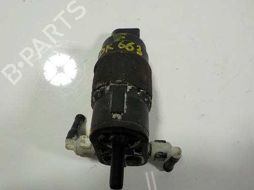 Washer pump AUDI Q5 (8RB) | BP14288663E24