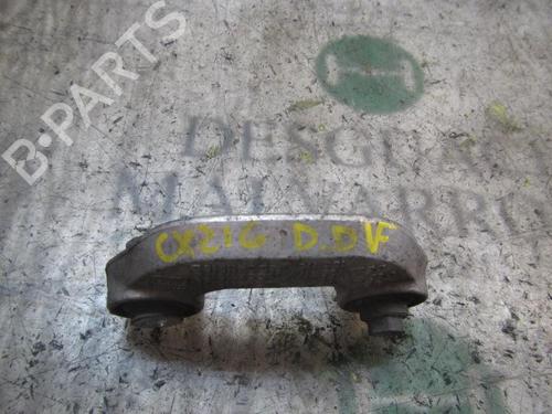 Right front suspension arm SEAT EXEO (3R2) 2.0 TDI | BP14277369M13 - Image 2