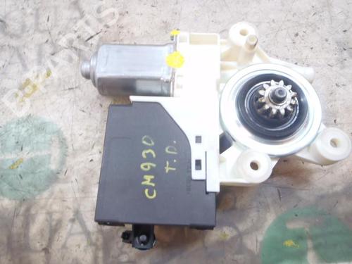Used Right rear window motor Right rear window motor 4017265 4017265