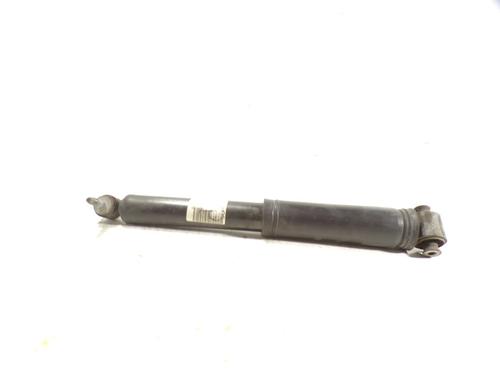 Used Left rear shock absorber Left rear shock absorber RENAULT MEGANE IV Hatchback (B9A/M/N_) 1.5 dCi 110 (B9A3) (110 hp) 7984251 7984251