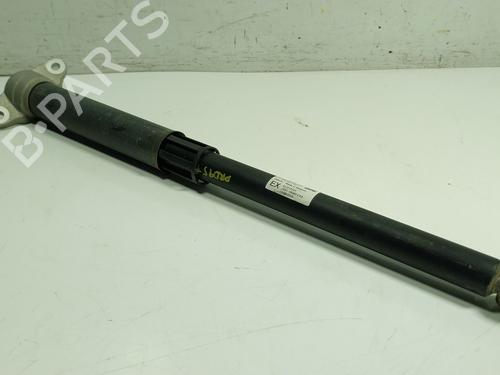 Used Left rear shock absorber FORD FOCUS IV (HN) [2018-2025]  26306960