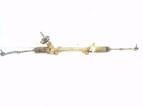 Styregear/Snekke NISSAN QASHQAI / QASHQAI +2 I (J10, NJ10, JJ10E) 2.0 dCi (150 hp) 9084738