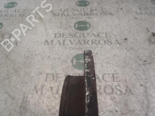  - Image 3