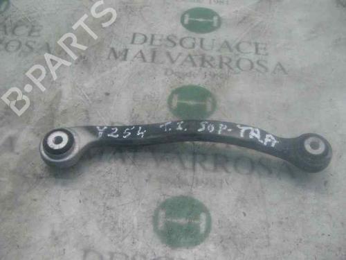 left-rear-suspension-arm-mercedes-benz-cls-c219-a2303502706-2004-2005-2006-2007-2008-2009-2010-2011-3792990 main image