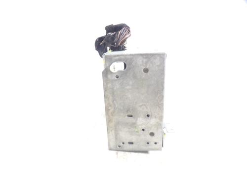 Radio FORD FOCUS III  | BP8136675E6 