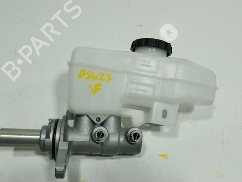 Used Brake master cylinder Brake master cylinder TOYOTA LAND CRUISER (_J25_) 2.8 D MHEV 4x4 (GDJ251) (204 hp) 32983201 32983201