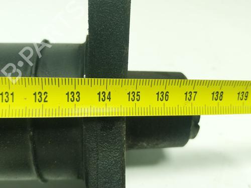 Driveshaft BMW 3 Convertible (E93) 325 d | BP27273123M37 - Image 6