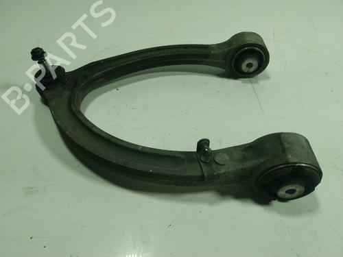Used Left front suspension arm Left front suspension arm MERCEDES-BENZ S-CLASS (W221, V221) [2005-2013] 17441420 17441420