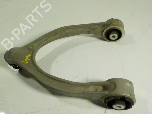 Used Left front suspension arm MERCEDES-BENZ C-CLASS Coupe (C205) [2015-2023]  9831188