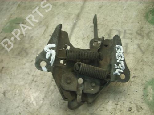 hood-lock-kia-carnival-i-up-29-tdi-1998-1999-2000-2001-8769811 main image