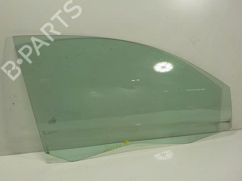 front-right-door-window-mercedes-benz-c-class-coupe-c204-a2047251210-2011-11192488 main image