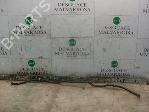 Used Anti roll bar KIA SHUMA II (FB) 1.6 (101 hp) 3766849