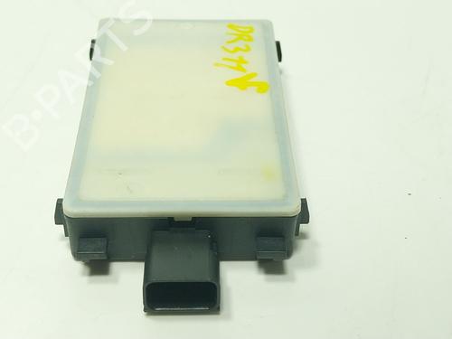 Electronic module BMW X6 (G06, F96) xDrive 30 d Mild-Hybrid | BP29312063M83 