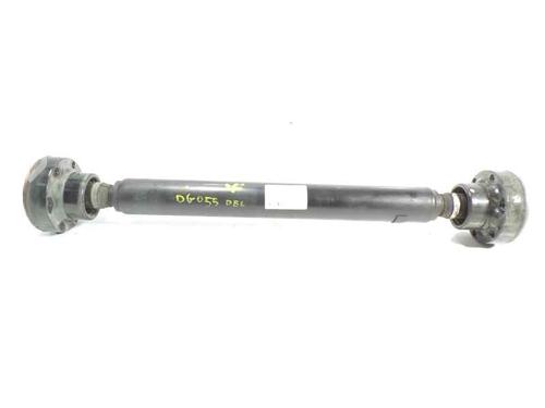 Used Driveshaft Driveshaft VW TOUAREG (7LA, 7L6, 7L7) [2002-2013] 8741461 8741461