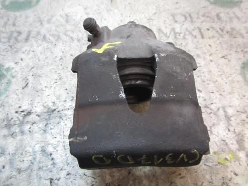 BP11548360M104 main image