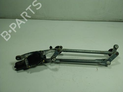 Front wiper motor HONDA CIVIC IX (FK) 1.6 i-DTEC (FK3) | BP16080286M29 