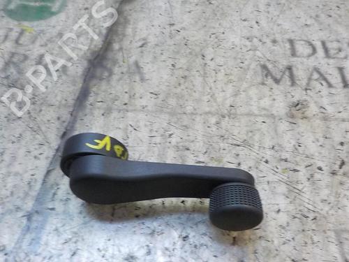 BP14279399O1 main image