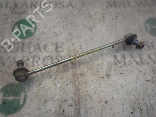 Right front suspension arm FORD FIESTA V Van 1.4 TDCi BP14269789M13
