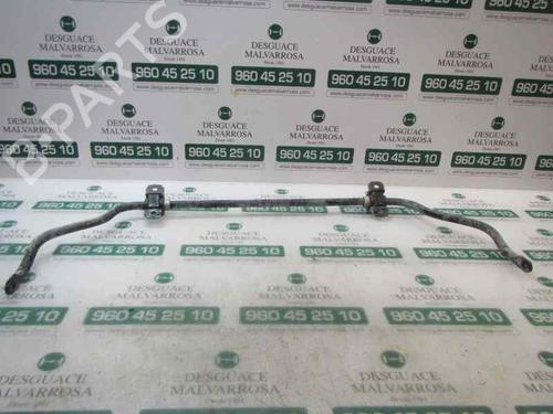 Anti roll bar LAND ROVER FREELANDER 2 (L359)  | BP3876718M96 