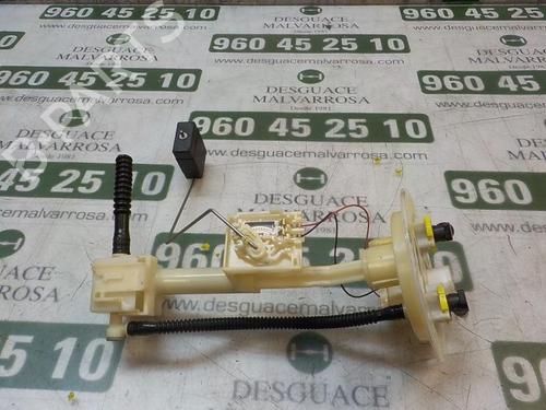 Fuel pump LEXUS GS (_S19_) 300 (GRS190_, GRS190R) | BP3859463M76 