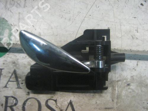 Used Front right interior door handle Front right interior door handle ROVER 25 I Hatchback (RF) [1999-2006] 3740963 3740963