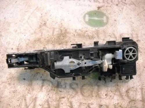 Türgriff hinten links außen RENAULT MEGANE II (BM0/1_, CM0/1_)  | BP3754885C130 