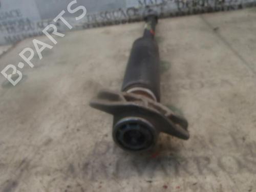 Left rear shock absorber OPEL ASTRA J (P10) 1.7 CDTI (68) | BP3814255M18 