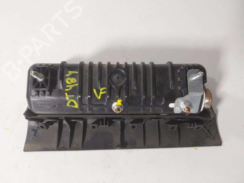 Other FORD KUGA II (DM2) 2.0 TDCi 4x4 | BP39448217O1 - Image 4