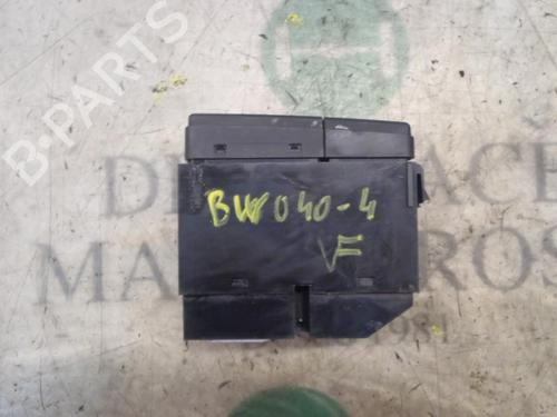 Electronic module TOYOTA AVENSIS (_T25_)  | BP3804253M83 
