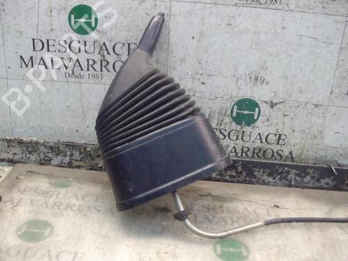 Hand brake FORD TRANSIT Bus (FD_ _, FB_ _, FS_ _, FZ_ _, FC_ _)  BP8769582I18