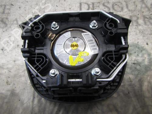 Driver airbag FORD FOCUS II (DA_, HCP, DP)  | BP3825147C9 
