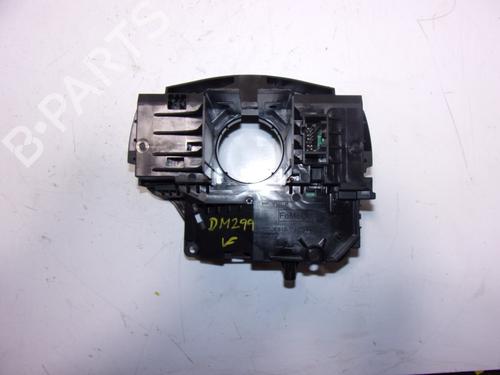 Electronic module FORD TRANSIT V363 Van (FCD, FDD) | BP15887556M83