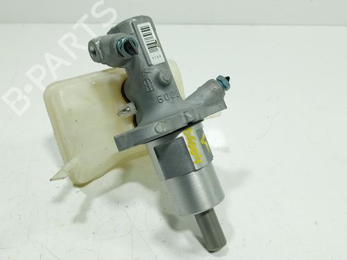 Brake master cylinder AUDI A6 C7 (4G2, 4GC) 2.0 TDI quattro | BP34648580M77 - Image 3