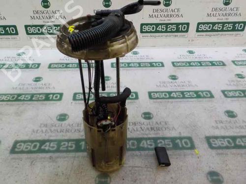Fuel pump CITROËN JUMPER II Bus  | BP6065448M76 