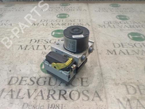 Used ABS pump CITROËN C3 II (SC_) [2009-2025]  3806448
