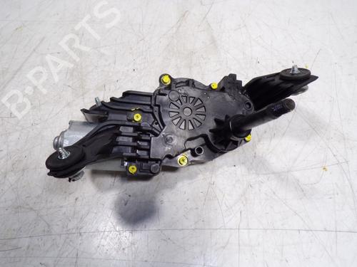 Used Rear wiper motor Rear wiper motor KIA CEED (CD) 1.6 CRDi 115 (116 hp) 8823879 8823879