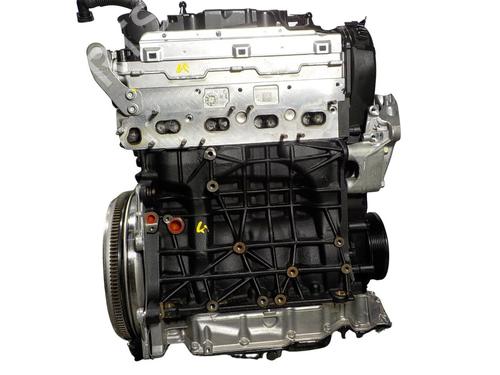 Engine SEAT LEON Sportstourer (KL8, KLD) 2.0 TDI | BP13507463M1 