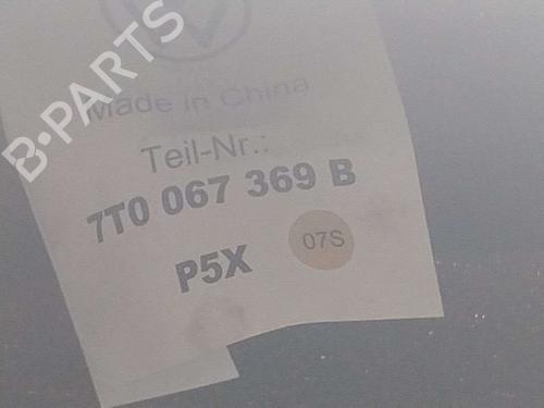 Other VW MULTIVAN T7 (STM, STN) | BP38682939O1 - Image 6