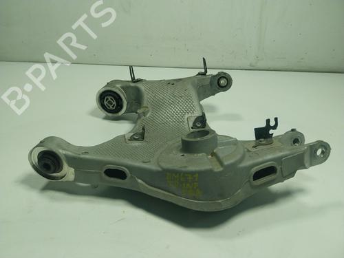 Brazo Suspension trasero derecho LAND ROVER RANGE ROVER EVOQUE (L551) 2.0 D180 MHEV 4x4 (180 hp) 17726351