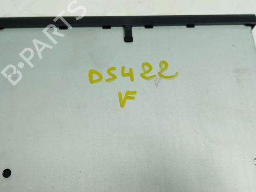 Electronic module VW T-ROC (A11, D11) 2.0 TDI | BP38546884M83 - Image 3