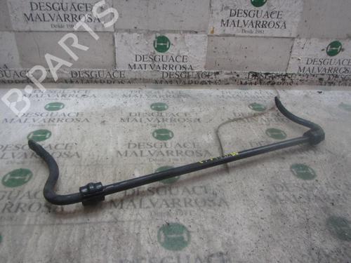 Anti roll bar PEUGEOT 308 I (4A_, 4C_) 1.6 HDi | BP3823134M96 